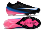 Mercurial Vapor 16 FG Elite Galaxy