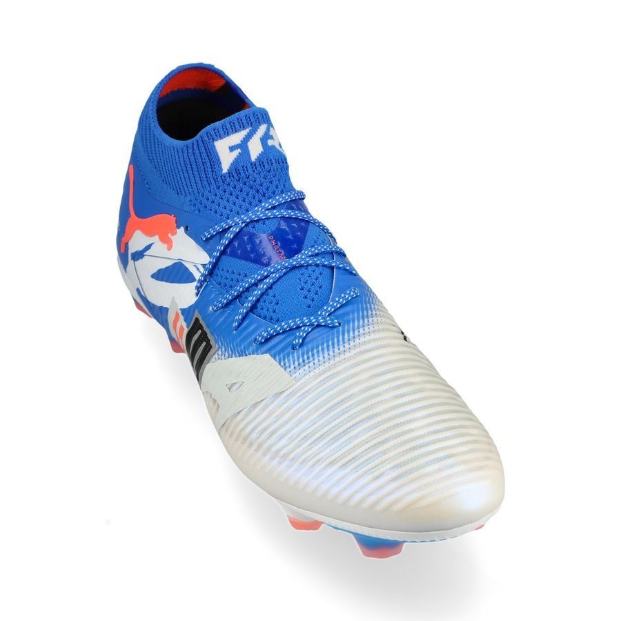 P Future 8 Ultimate FG elite forever