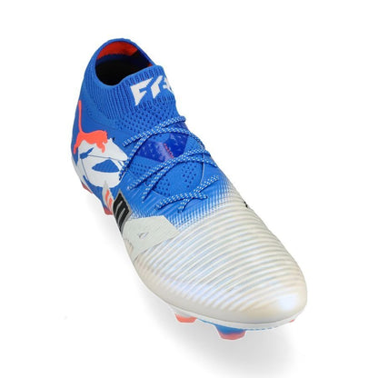 P Future 8 Ultimate FG elite forever