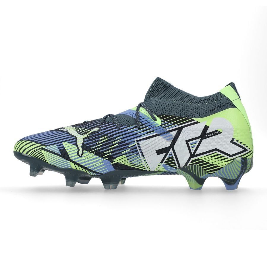 P Future 7 Ultimate FG elite lights out