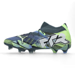 P Future 7 Ultimate FG elite lights out