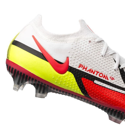 Phantom GT2 Elite Low FG Motivation Pack