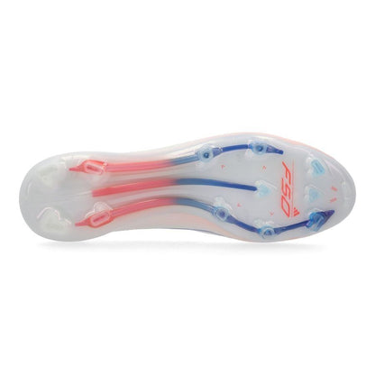 f50 24 mid elite fg advancement pack