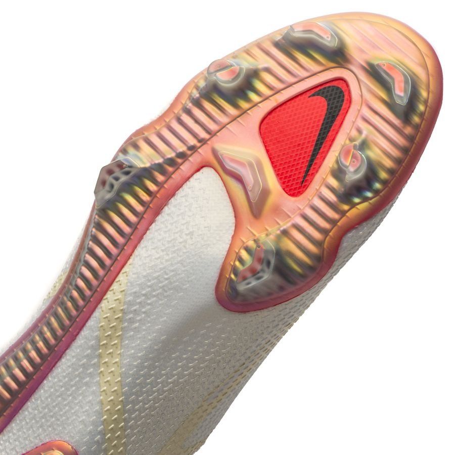 Phantom GT2 Elite Low FG Rawdacious Pack