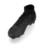 Mercurial Superfly 10 FG Elite Shadow