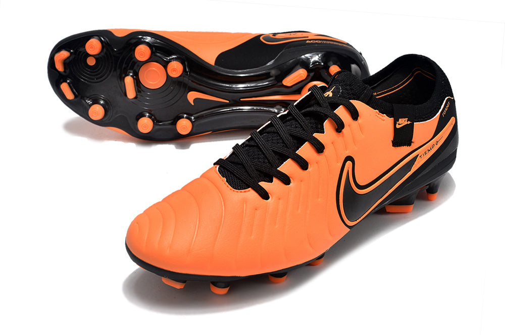 Tiempo Legend 10 Elite FG