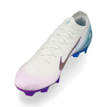 Mercurial Vapor 16 FG Elite Chromatic