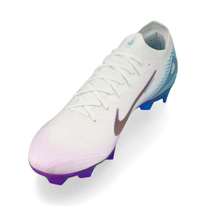 Mercurial Vapor 16 FG Elite Chromatic