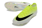 Mercurial vapor 17 Elite FG 2026-7 Radiant green