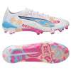 P Ultra 5 Ultimate FG elite volume up