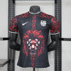 Barcelona 24-25 special concept edition