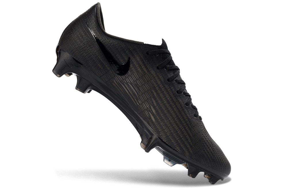 Mercurial Superfly 11 Elite FG 2026-7 Fast Dark
