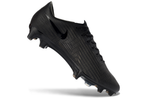 Mercurial Superfly 11 Elite FG 2026-7 Fast Dark