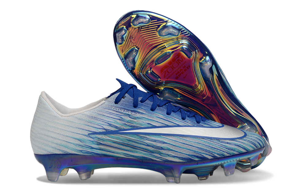 Mercurial Superfly 11 Elite FG 2026-7 Mad Galaxy