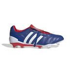 predator mania og fg japan royal blue limited edition