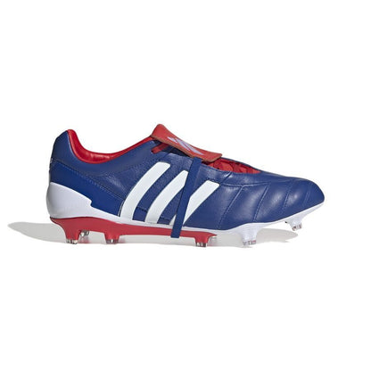 predator mania og fg japan royal blue limited edition