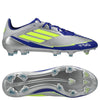 f50 25 elite fg la vida rapida messi