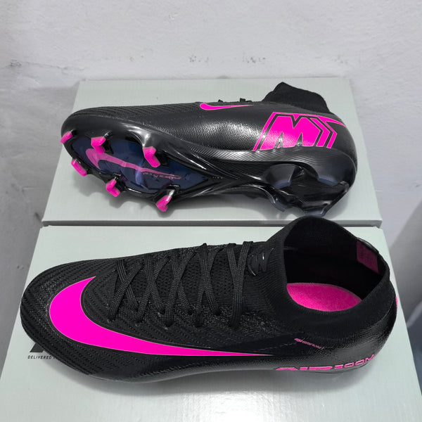 Mercurial Superfly 10 FG Elite Special