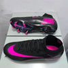 Mercurial Superfly 10 FG Elite Special