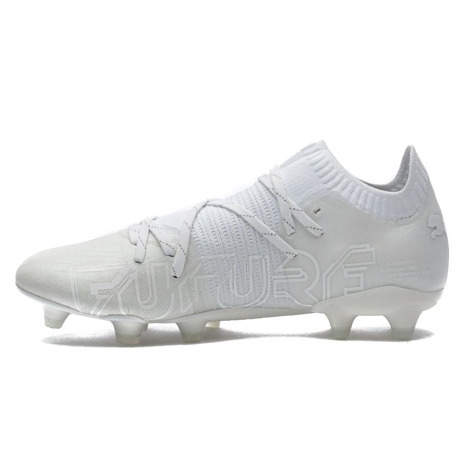 P Future 1.2 FG elite lazertouch white