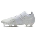 P Future 1.2 FG elite lazertouch white