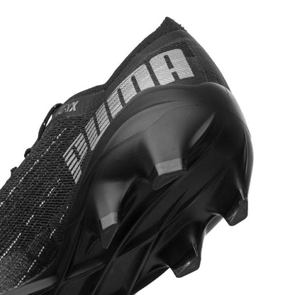 P Ultra 1.2 FG elite black