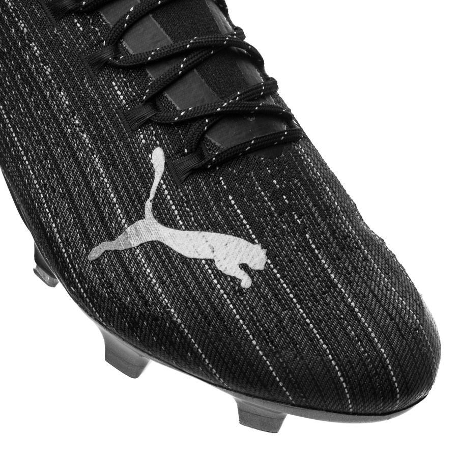 P Ultra 1.2 FG elite black