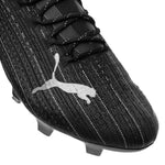 P Ultra 1.2 FG elite black