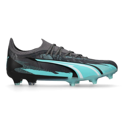 P Ultra Ultimate FG elite rush pack