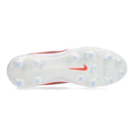 Tiempo Ligera Elite FG white