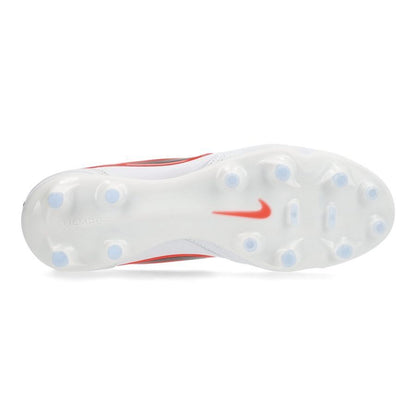 Tiempo Ligera Elite FG white