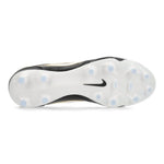 Tiempo Ligera Elite FG Black & white