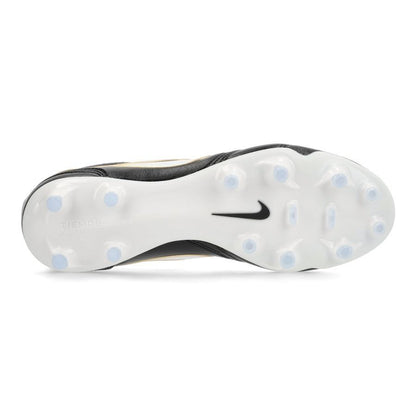 Tiempo Ligera Elite FG Black & white