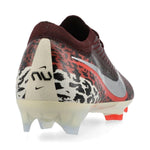 Mercurial Vapor 16 FG Elite United 003