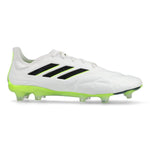 copa pure .1 fg crazyrush