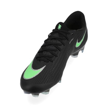 Mercurial Superfly 11 Elite FG Black pack