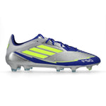 f50 25 elite fg la vida rapida messi