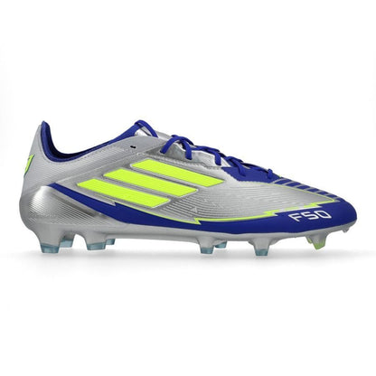f50 25 elite fg la vida rapida messi