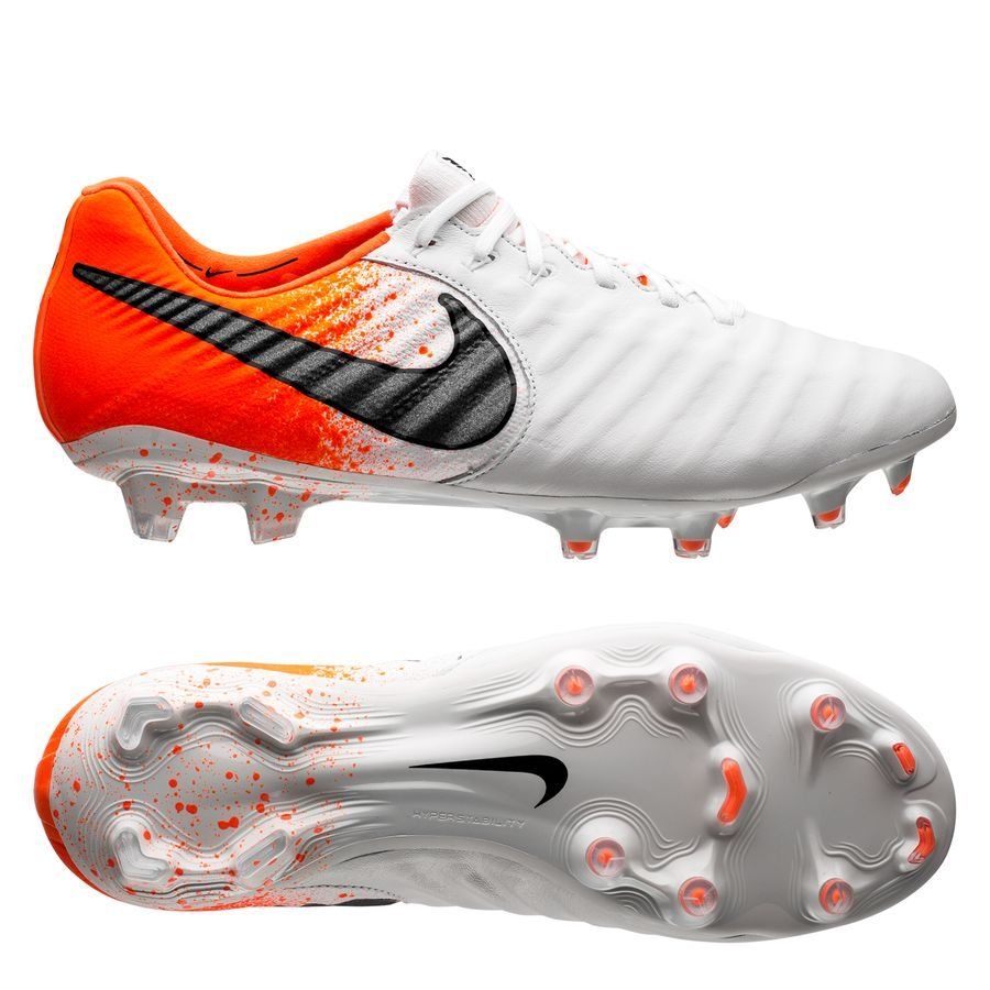 Tiempo Legend 7 FG Euphoria
