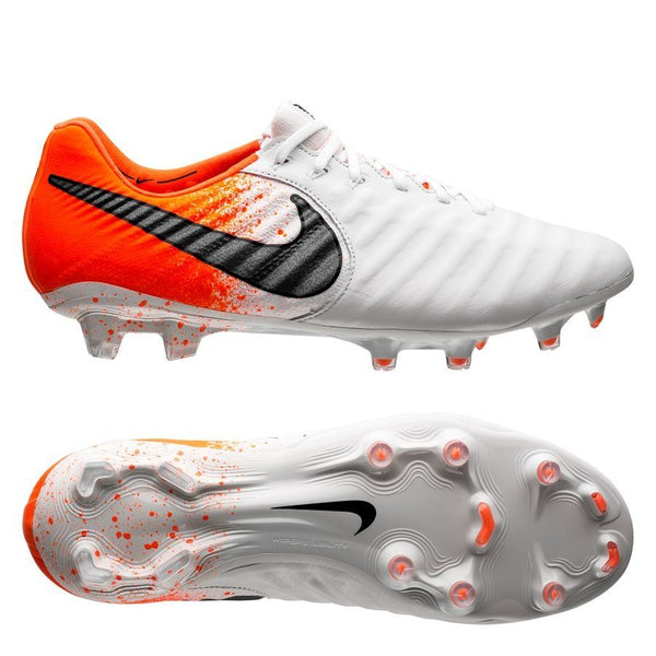 Tiempo Legend 7 FG Euphoria