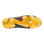 P Future Ultimate FG elite dream factory