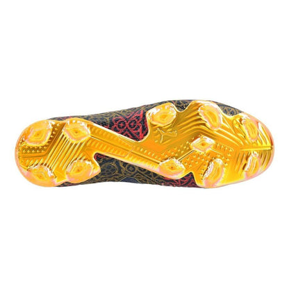 P Future Ultimate FG elite dream factory