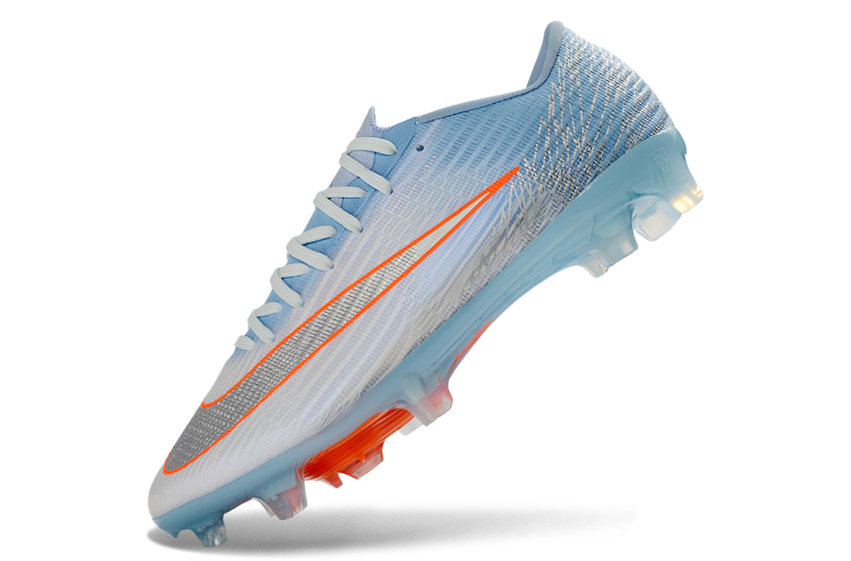 Mercurial Superfly 11 Elite FG 2026-7 Orange Ice