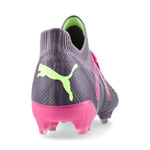 P Future Ultimate FG elite GK