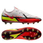 Phantom GT2 Elite Low FG Motivation Pack