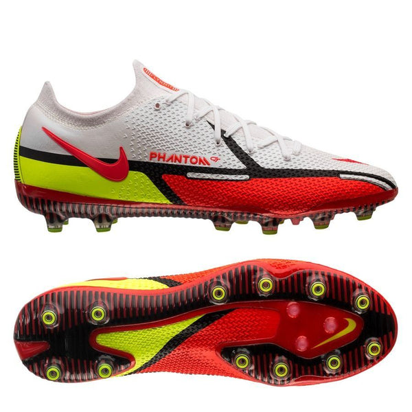 Phantom GT2 Elite Low FG Motivation Pack