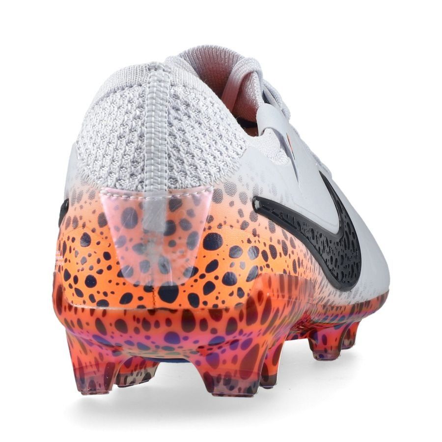 Tiempo Legend 10 Elite FG Safari Electric