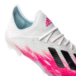 x 19.1 fg uniforia