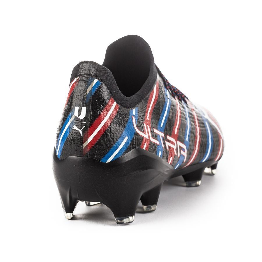 P Ultra 1.4 FG elite barbershop