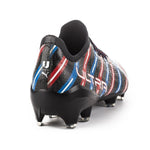 P Ultra 1.4 FG elite barbershop